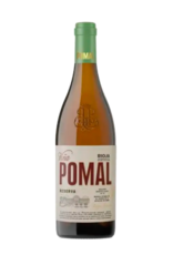 Viña Pomal Blanco Reserva