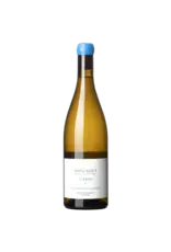 Bretaudeau - Muscadet Gabbro ‘Clos des Bouquinardières’
