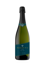 Selecta Cava Semi Sec