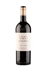 Rodero Reserva Raza Tinto