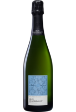 Guy Charbaut Champagne Euphonie des Terroirs Brut