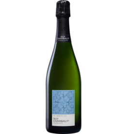 Guy Charbaut Champagne Euphonie des Terroirs Brut