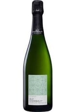 Guy Charbaut Champagne Bruit Blanc de Blancs  1er Cru