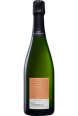 Guy Charbaut Champagne Echo des Enracinés 1er cru 2014