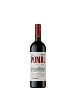Bodegas Bilbainas Vina Pomal Vina Pomal Crianza