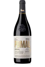 Viña Pomal Reserva Centenario