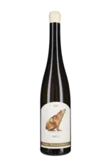 Domaine Marc Kreydenweiss ‘Kritt’ Pinot Blanc