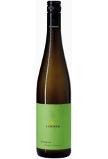 Loimer - Grüner Veltliner Kamptal