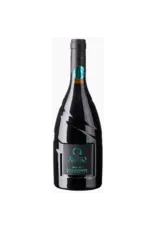 Austo Merlot Appassimento