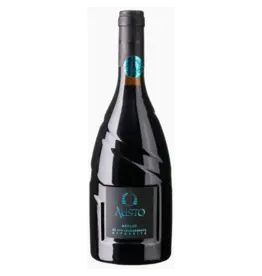 Austo Merlot Appassimento