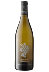 Chiesa del Carmine Indigeno Trebbiano 2020