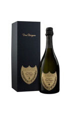 Dom Perignon Brut Vintage 2015