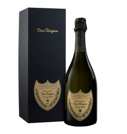 Dom Perignon Brut Vintage 2015