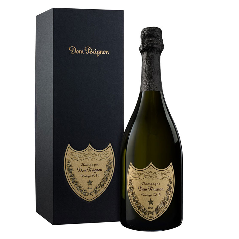 Dom Perignon 2010 Vintage 火曜まで Dom Perignon Brut Vintage 2010 - proef-denbosch.nl