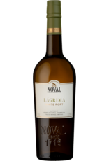 Quinta do Noval Lágrima White Port