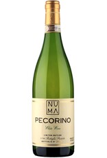 Cantina Numa Pecorino