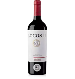 Familia Escudero,  Logos II