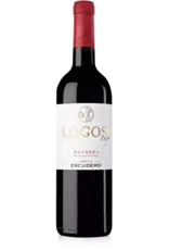 Familia Escudero, Origen