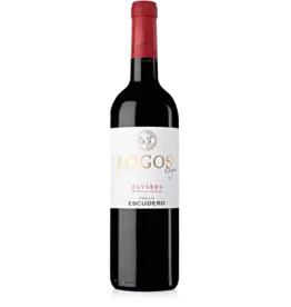 Familia Escudero,  Origen