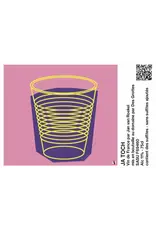 Jan van Roekel, JA TOCH 2025