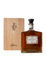 Magnum Berta Grappa Le Selezioni DiMombaruzzo Amaretto (1,5L)