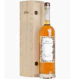 3L Berta Grappa Le Selezioni DiMombaruzzo Amaretto