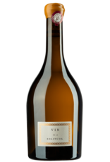 "Vin de la Solitude" Châteauneuf du Pape Blanc