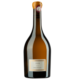 "Vin de la Solitude" Châteauneuf du Pape Blanc