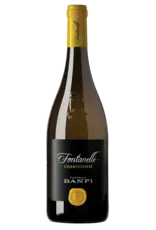 Banfi Fontanelle Chardonnay
