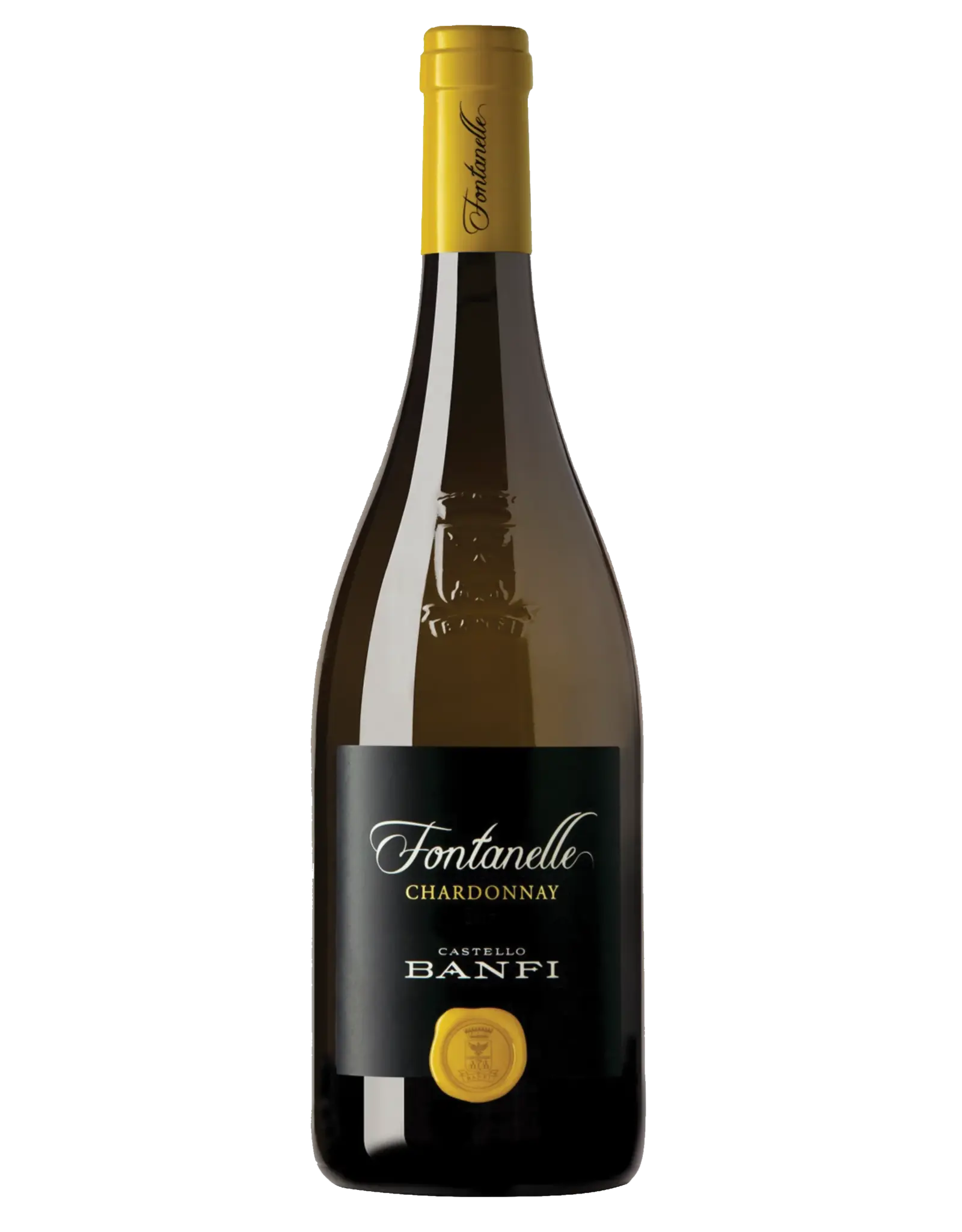 Banfi Fontanelle Chardonnay