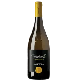 Banfi Fontanelle Chardonnay