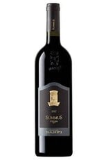 Banfi Summus Super Tuscan