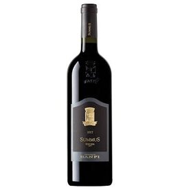 Banfi Summus Super Tuscan