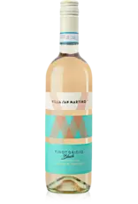 Villa San Martino Pinot Grigio Blush
