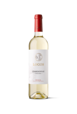 Logos Rioja Chardonnay