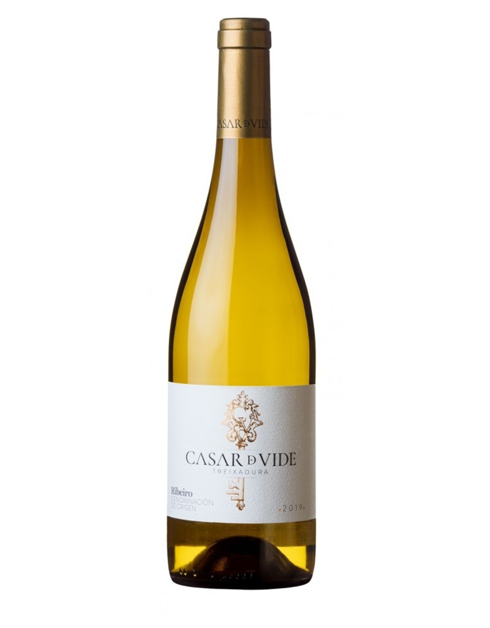 Matarromera, Casar de Vide