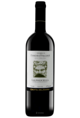Domenico Fraccaroli Valpolicella