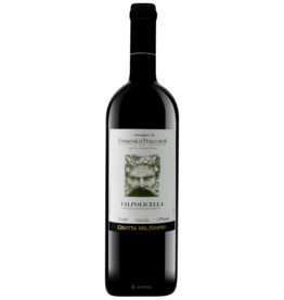 Domenico Fraccaroli Valpolicella