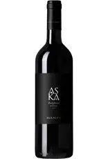 Banfi, Bolgheri Rosso, Aska
