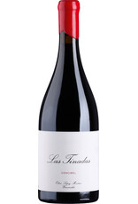 Verum Las Tinadas Cencibel