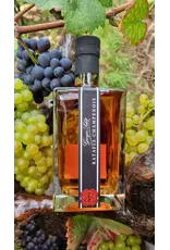 Georges Sohet Ratafia Champenois