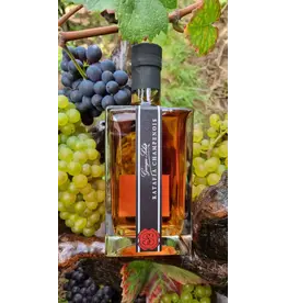 Georges Sohet Ratafia Champenois