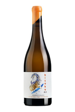 Adega do Demo ‘Bitoku’