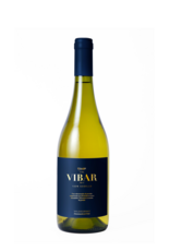 Vinos Barco, Vibar Godello