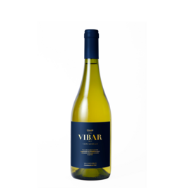 Vinos Barco, Vibar Godello