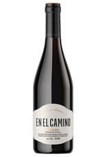 Michelini I Mufatto, En El Camino