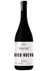 Rico Nuevo Garnacha