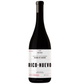 Rico Nuevo Garnacha