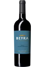 Beyra Tinto