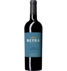 Beyra Tinto